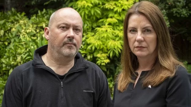 قتل در شبکه&zwnj;های&zwnj; اجتماعی؛ داستان نوجوانی به نام اُلی