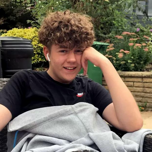 قتل در شبکه&zwnj;های&zwnj; اجتماعی؛ داستان نوجوانی به نام اُلی