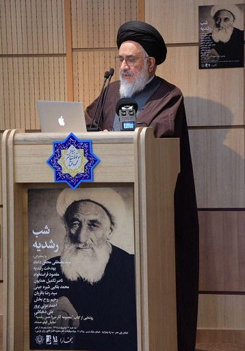 چرا 30 درصد مردم واکسن کرونا نزدند؟ از جن می ترسند؟/ روایتی از امیرکبیر و مردمی که زیر بار آبله کوبی نمی&zwnj;رفتند