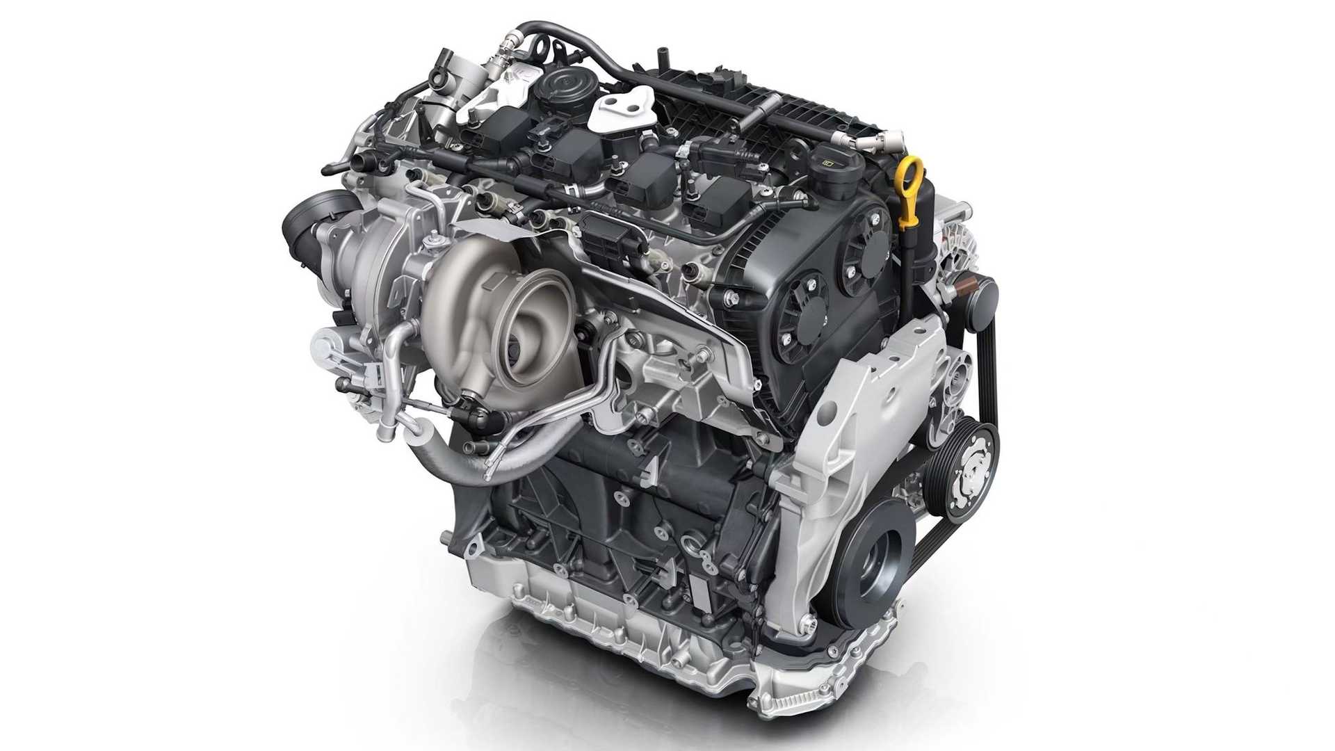 کیو6؛ درشت ترین شاسی بلند آئودی فقط برای چینی ها! (+عکس)