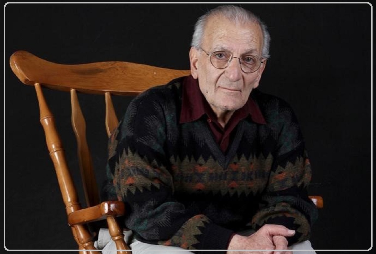 جلال مقامی گفته از غذایم می&zwnj;زنم تا دارو بخرم / خوش به غیرت مسئولان ! به خاطراتمان هم رحم نکردید