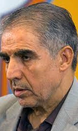 مشکل پیری جمعیت با قانع کردن حل می&zwnj;شود نه با کلمۀ مبهم فرهنگ&zwnj;سازی