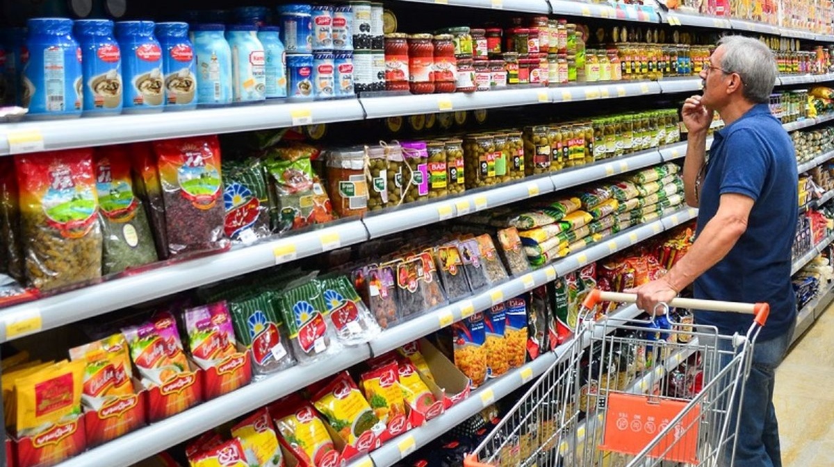 قیمت ماست سر به فلک کشید/ افزایش ۱۰۰ درصدی قیمت‌ها