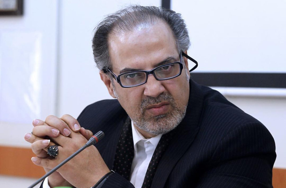 تحلیلگر مسایل بین الملل: غرب افکار عمومی را آماده بازگشت پرونده هسته&zwnj;ای ایران به شورای امنیت می&zwnj;کند