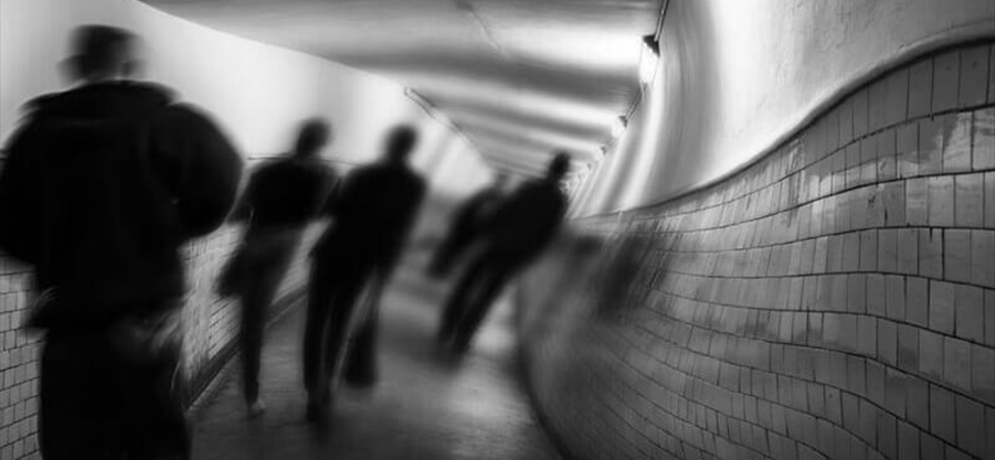 در کمپ&zwnj;های خصوصی اجباری ترک اعتیاد چه می&zwnj;گذرد؟