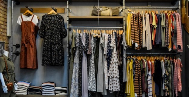 6 نکته برای داشتن استایل جذاب در مهمانی