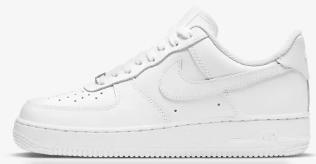 انواع کفش مناسب شلوار مام استایل