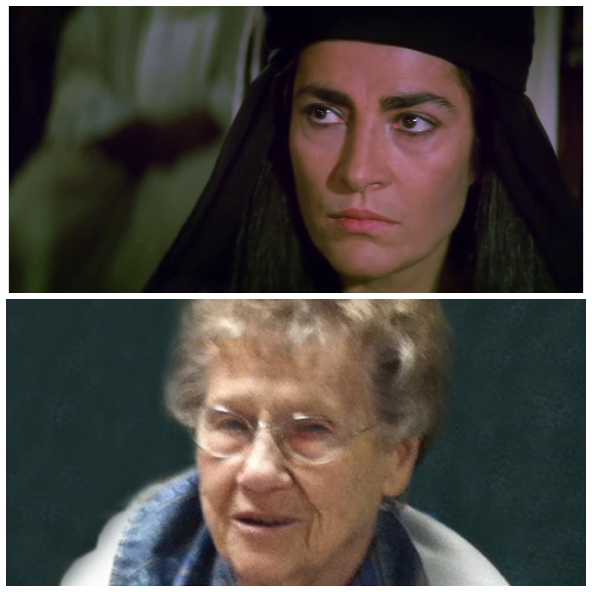 ایرنه پاپاس