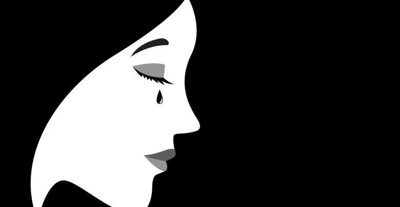 اگر سوگ‌هايمان به پايان نرسد چه؟