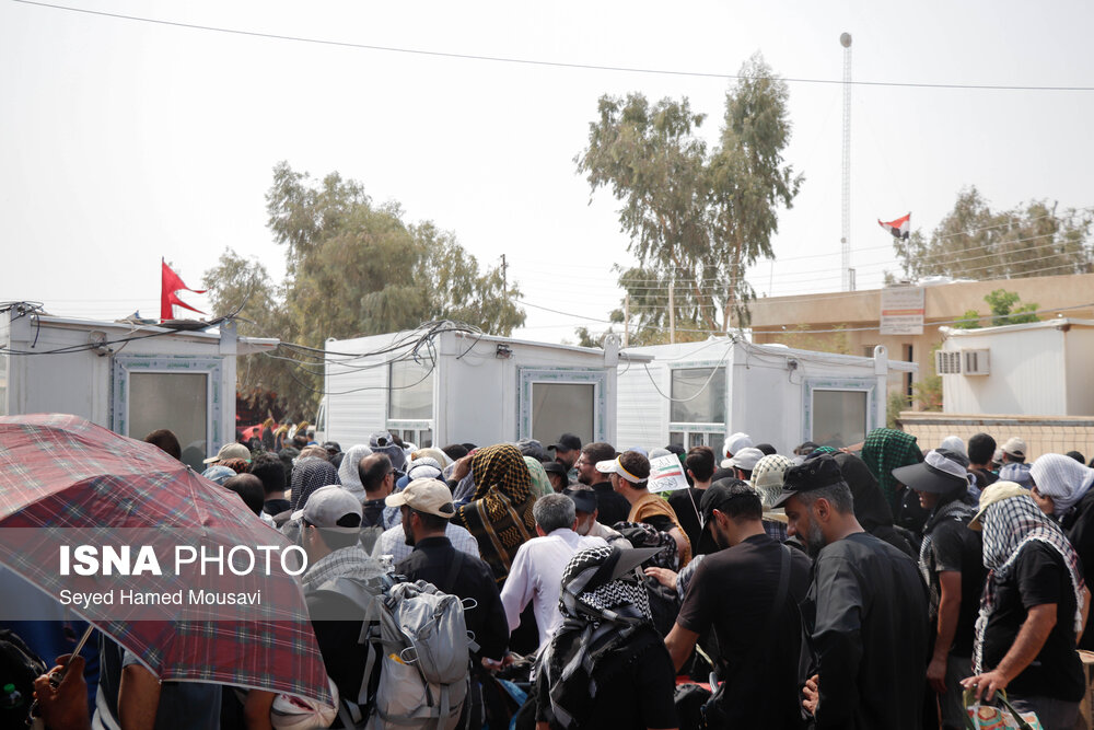 از سیل 100 کشته تا از سیل 100 کشته تا