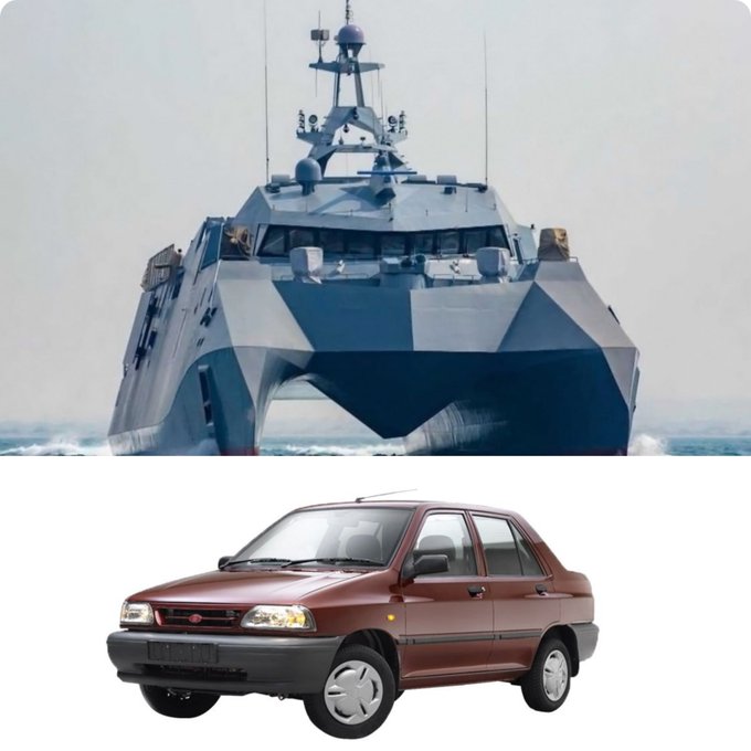 تصویر تلخ و کنایه آمیزی که یک نماینده مجلس منتشر کرد/ نماینده دیگر هم تهدید کرد تصویر تلخ و کنایه آمیزی که یک نماینده مجلس منتشر کرد/ نماینده دیگر هم تهدید کرد