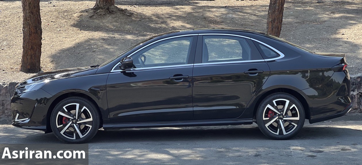 بهمن موتور قیمت و زمان عرضه خودرو جدید