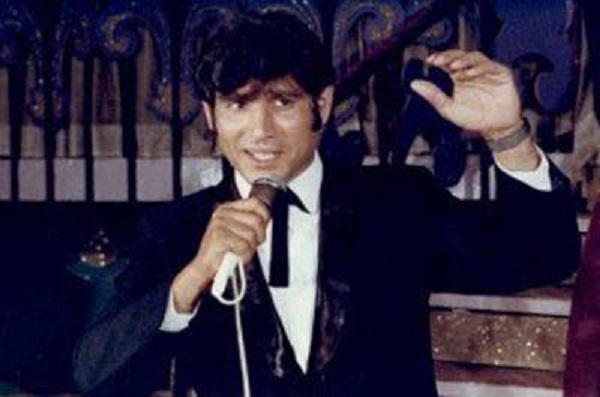 حقوقدان رسانه: ممنوع الکار کردن برخی از اهالی سینما وجاهت قانونی ندارد/ برخی نهادها مرحوم