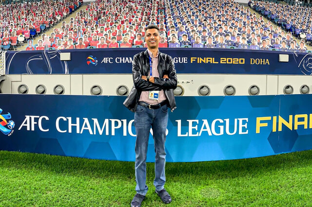 تحلیل جامعه‌شناسی از هیاهوی بعد از درگذشت