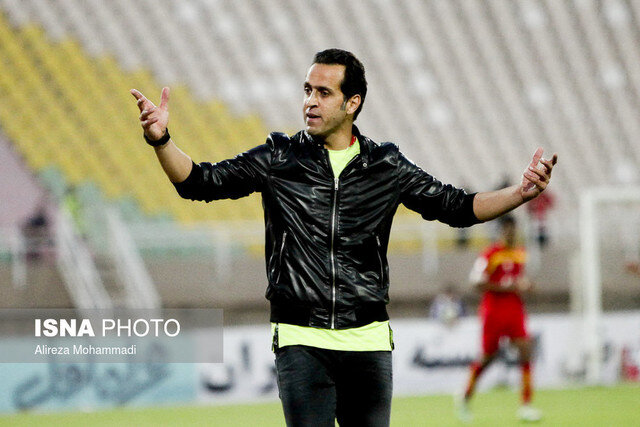 تحلیل جامعه‌شناسی از هیاهوی بعد از درگذشت