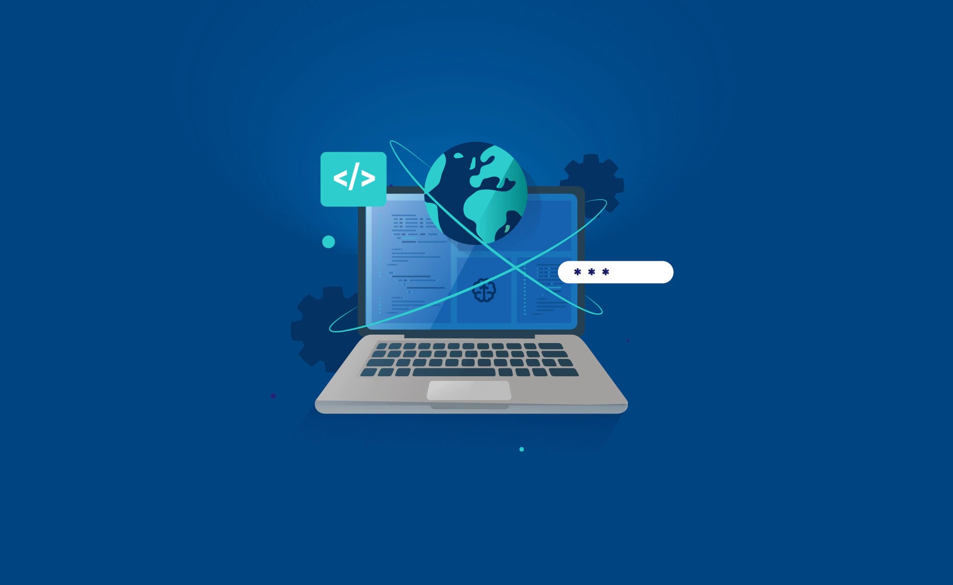 آشنایی با صنعت نرم افزار و ارزش آن در ایران