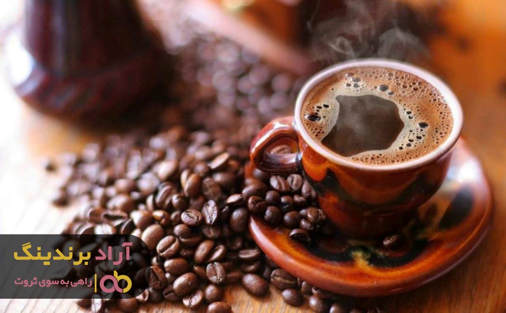 قیمت قهوه اسپرسو ایتالیایی و خواص آن برای سلامتی قیمت قهوه اسپرسو ایتالیایی و خواص آن برای سلامتی