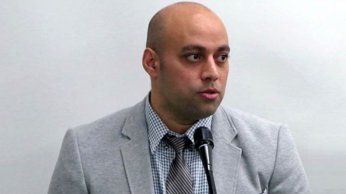 ریشه اصلی درگیری‌ها چیست؟ نبرد دامنه‌‍دار سنت و مدرنیته در ایران