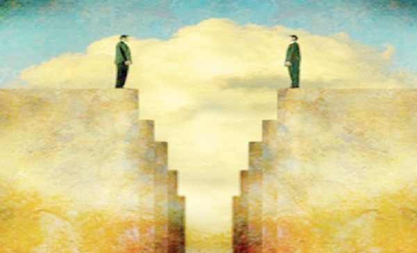 ریشه اصلی درگیری‌ها چیست؟ نبرد دامنه‌‍‌دار سنت و مدرنیته در ایران