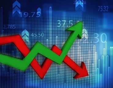 چرا فرهنگ رسمی نزد جوانان معترض جذاب نیست؟