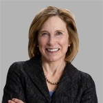 همۀ ما خيال می‌کنيم می‌دانيم عادت چيست