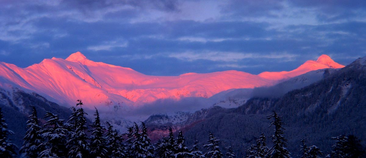 آلپاین آلپن گلو؛ عجیب ترین خودروی فرانسه در نمایشگاه پاریس! (+عکس)