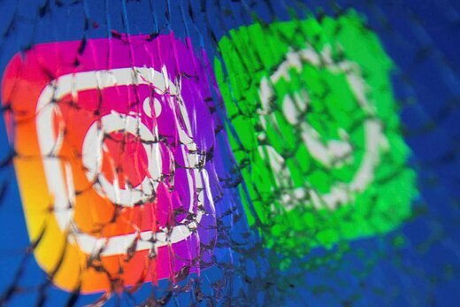 نقدی بر سخنان معاون وزیر ارتباطات که گفت خودتان اشتباه کردید و به اینستاگرام رفتید!