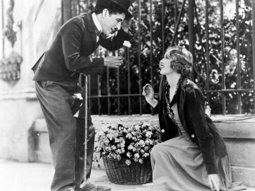 کدام فیلمساز فیلمبرداری صحنه‌ای از فیلمش ۳۴۲ برداشت طول کشید؟