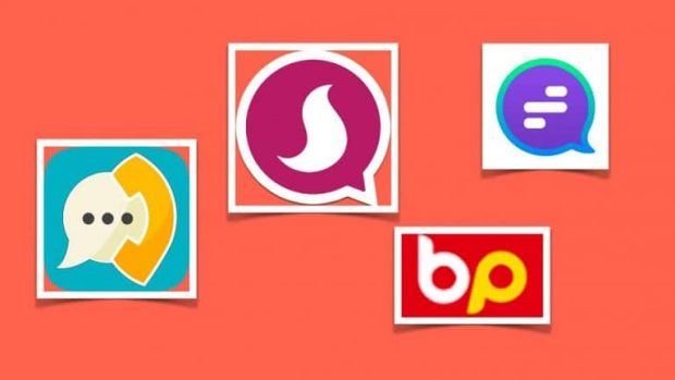 پیام‌رسان‌های ایرانی می‌توانند جایگزین واتساپ شوند؟/ صرف بودجه‌های کلان برای توسعه پلتفرم های داخلی