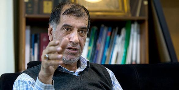 پیشنهاد سیاستمداران برای خروج از بحران چیست؟