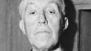 وحدت وجود در فیزیک کوانتوم وحدت وجود در فیزیک کوانتوم