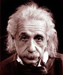 وحدت وجود در فیزیک کوانتوم وحدت وجود در فیزیک کوانتوم