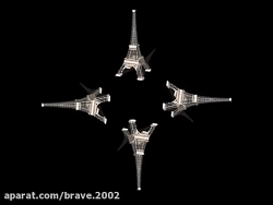 وحدت وجود در فیزیک کوانتوم وحدت وجود در فیزیک کوانتوم