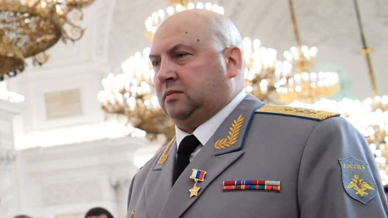 شکست بزرگ مسکو؛ اعلام عقب نشینی روسیه از خرسون اوکراین