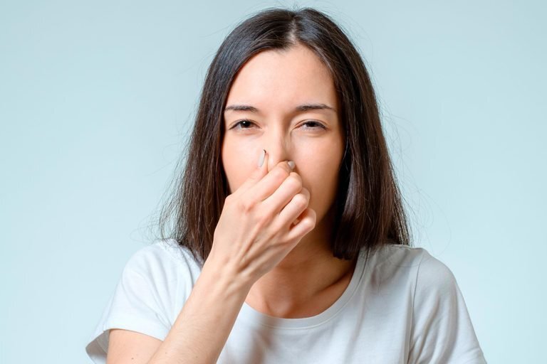 حقایق عجیبی که از آنها بی خبرید!