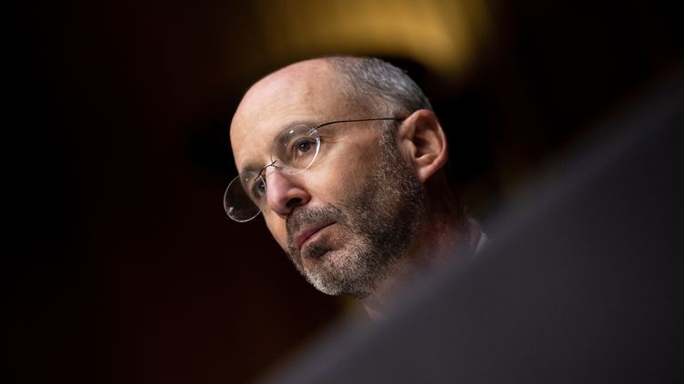 رابرت مالی: فعلا تمرکز آمریکا روی اعتراضات داخلی ایران است/ همچنان به سیاست فشار و تحریم ایران ادامه می دهیم