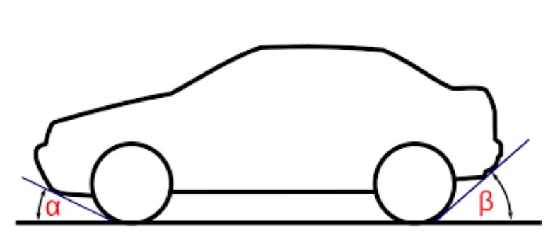 لامبورگینی استراتو؛ آخرین از یک سو و اولین از سوی دیگر! (+عکس)