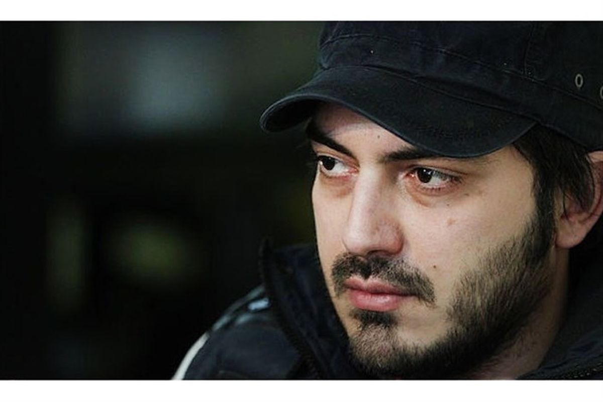 حضور 2 بازیگر در میان مجریان و گزارشگران ویژه برنامه‌های جام جهانی