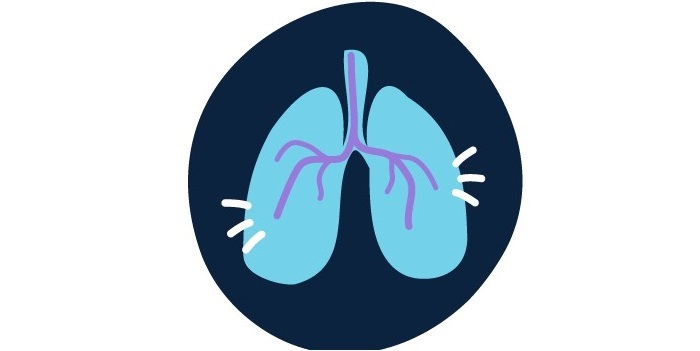 سرطان خون و همه چیز درباره نشانه های آن