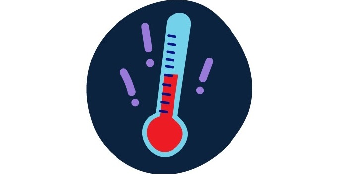 سرطان خون و همه چیز درباره نشانه های آن