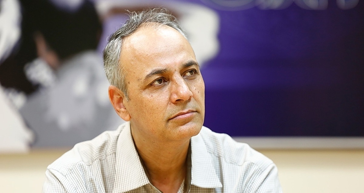 ایران ، زیدآبادی و آزادی خواهان دیکتاتور: پس از 110 سال هنوز اندر خم یک کوچه ایم!