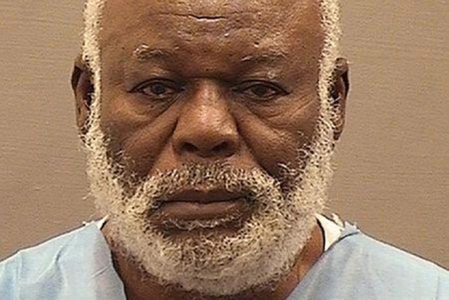 دستگیری بمب ساز