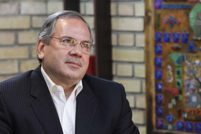 چرا تاریخِ سیاست ورزی و حکمرانی ما نا موفق است؟