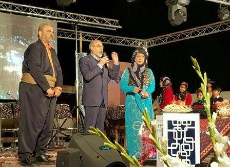 یلدا که سهل است شاید ساز هم نشان دهند!/ تبریکات صمیمانه در دربیِ بیتماشاگر یلدا که سهل است شاید ساز هم نشان دهند!/ تبریکات صمیمانه در دربیِ بیتماشاگر