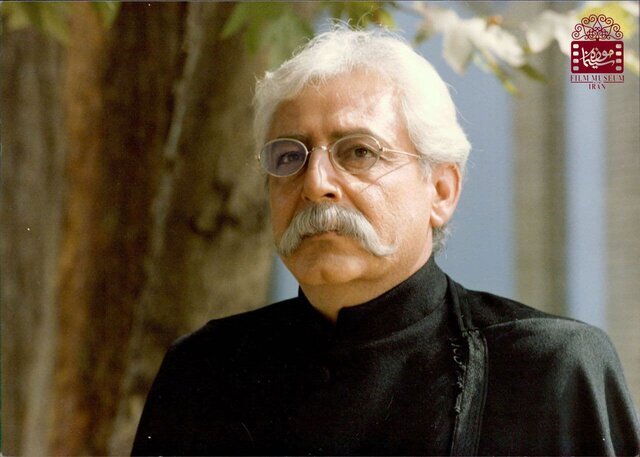 سالروز تولد ۸۸ سالگی جمشید مشایخی / چند روایت شنیدنی از نقش‌هایش