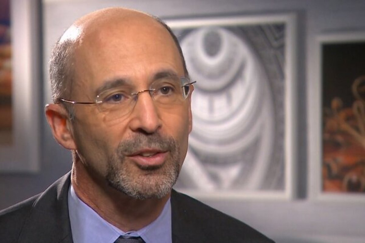 ادعای رابرت مالی: تهران بسیار نزدیک به داشتن مواد شکافت پذیر کافی برای ساخت بمب است