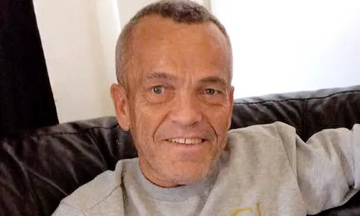 مرگ ناگهانی بازیگر  «جنگ ستارگان» و «هری پاتر» در مترو