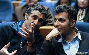 این صدا وسیمای رقت‌آور!/ سانسور را هم مبتذل کرده‌اند