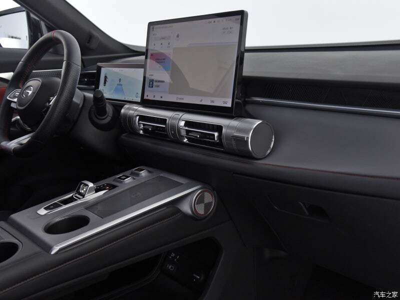 گاک شدو کول؛  (+عکس)