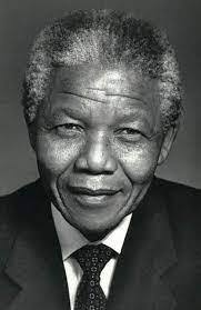 «خرابکاری» چیست؟